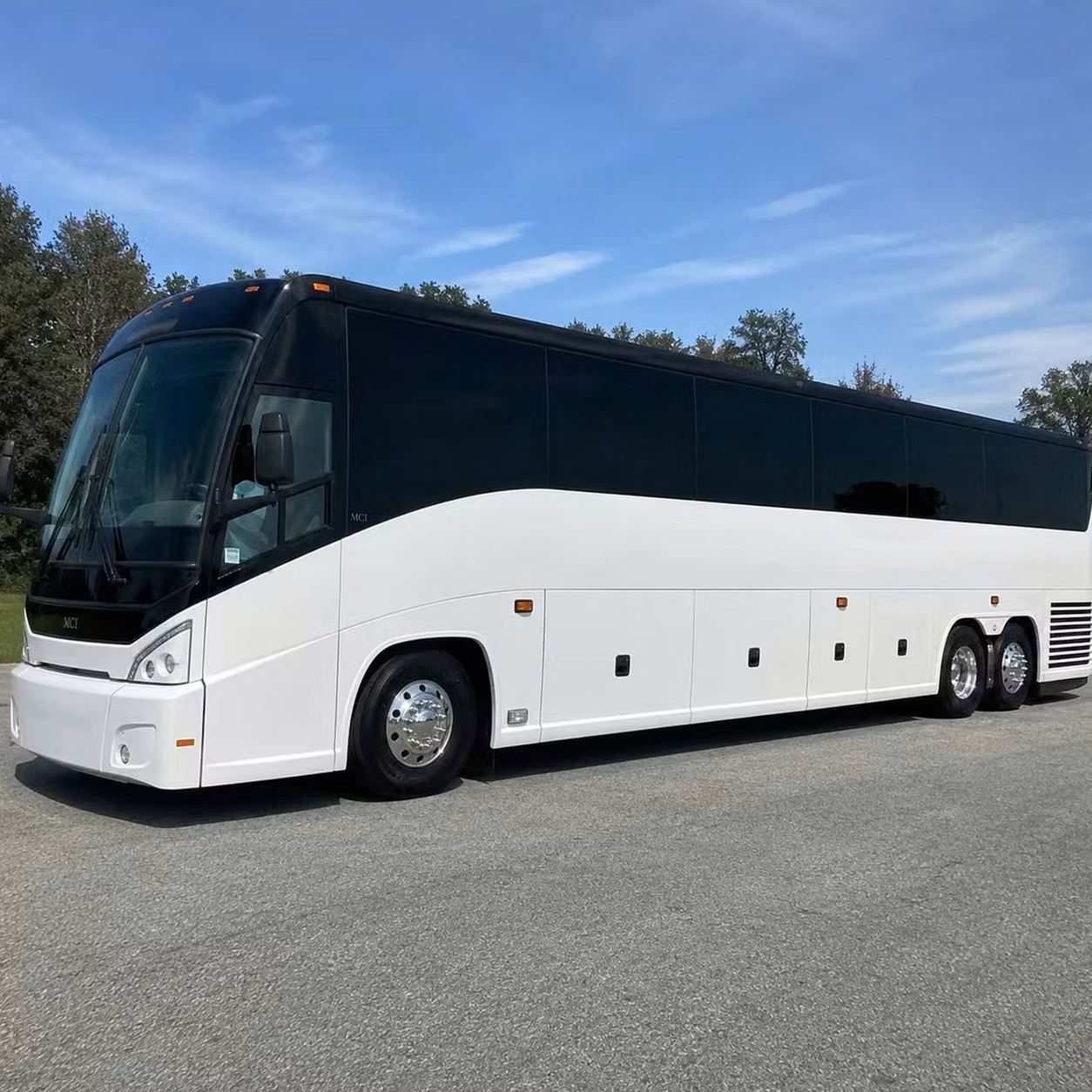 lewiston airport shuttles at lewiston nez perce county airport lws