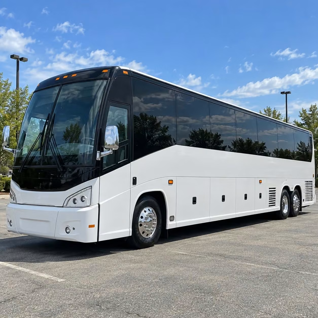 lewiston airport transportation