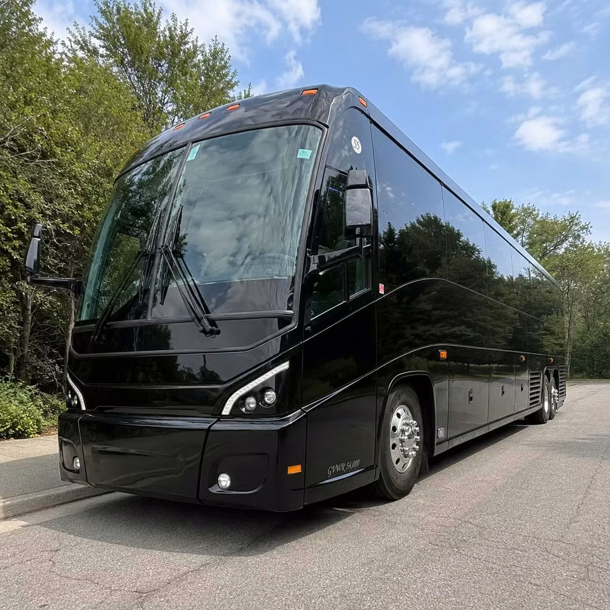 lewiston church synagogue mosque and temple bus rentals in lewiston