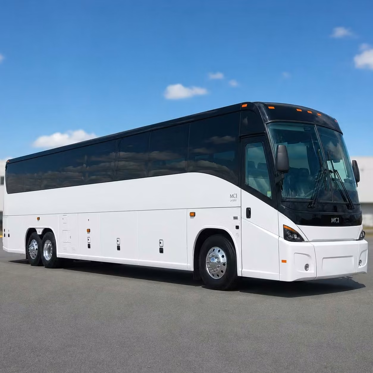 lewiston contact us for lewiston military transportation