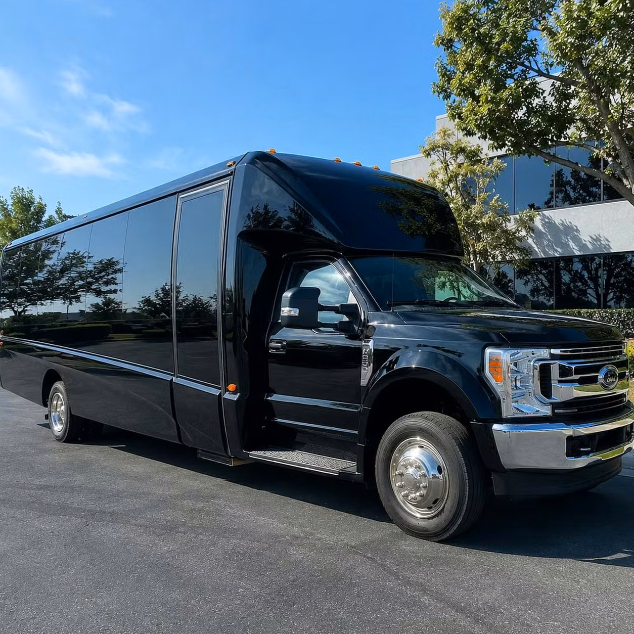 lewiston curbside drop offs at lewiston prom venues banquet halls and hotels