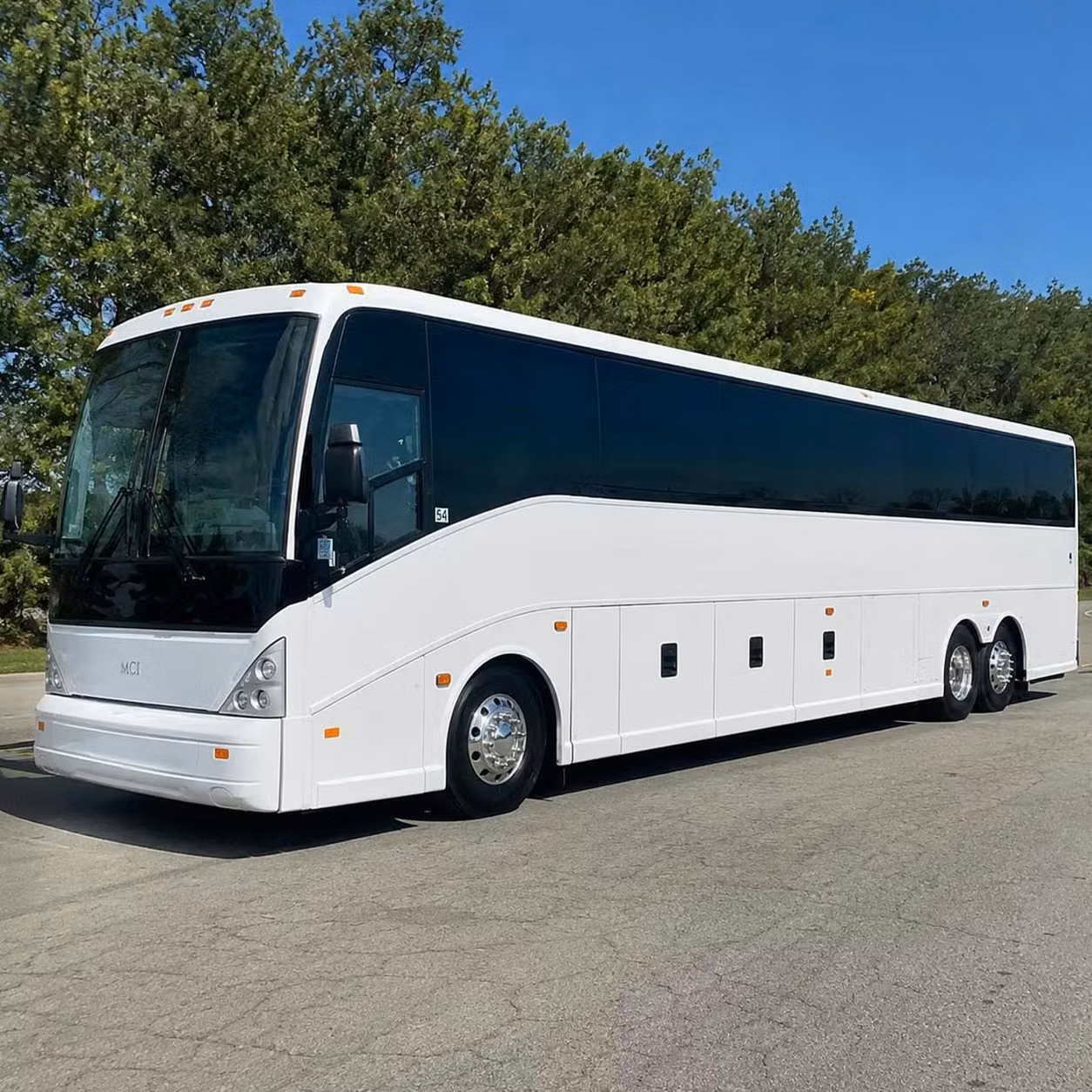 lewiston emergency lewiston airport shuttles for delayed and canceled flights