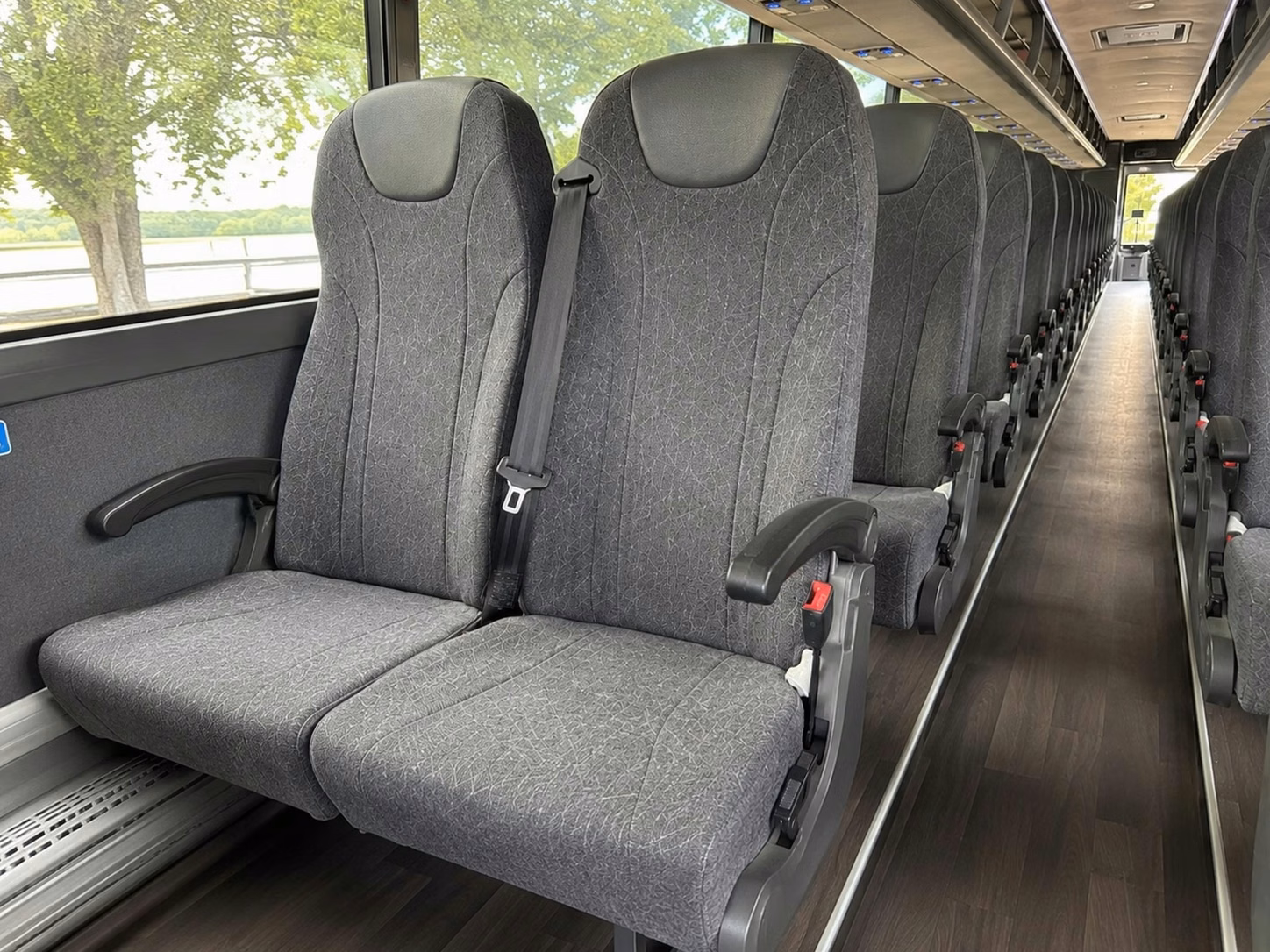 lewiston get lewiston bus rental quotes in 30 seconds
