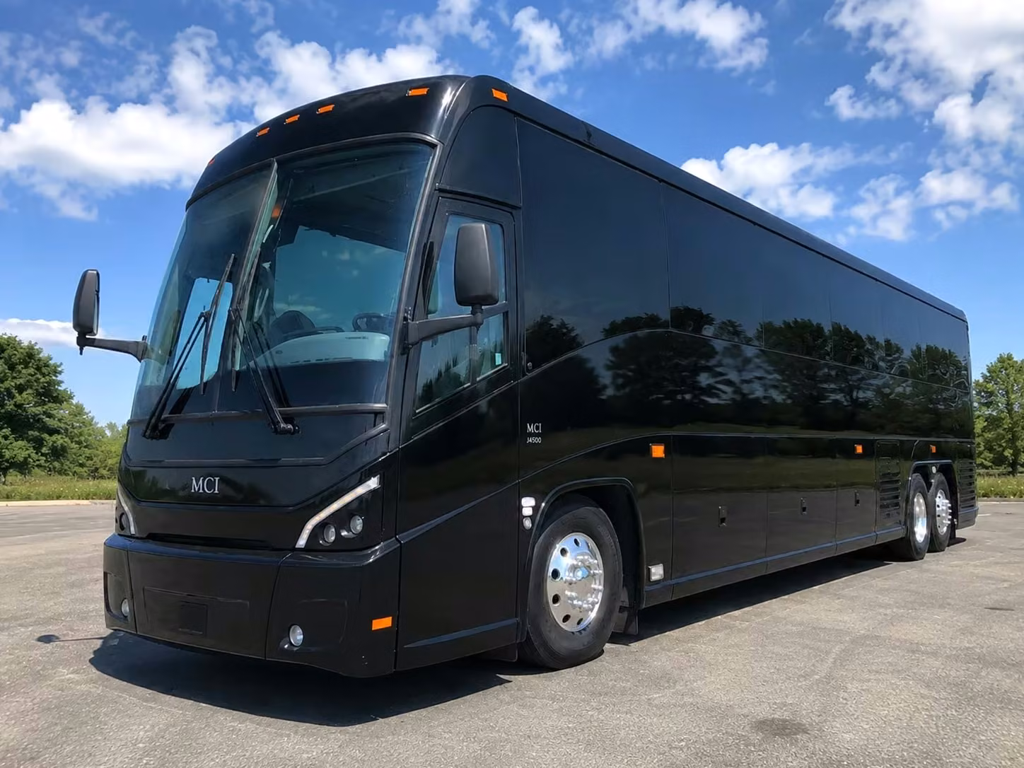 lewiston government military transportation