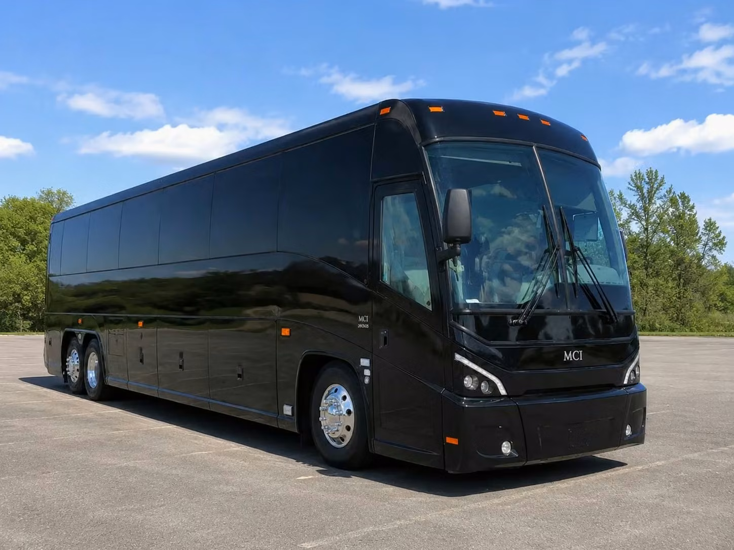 lewiston graduation shuttles in lewiston