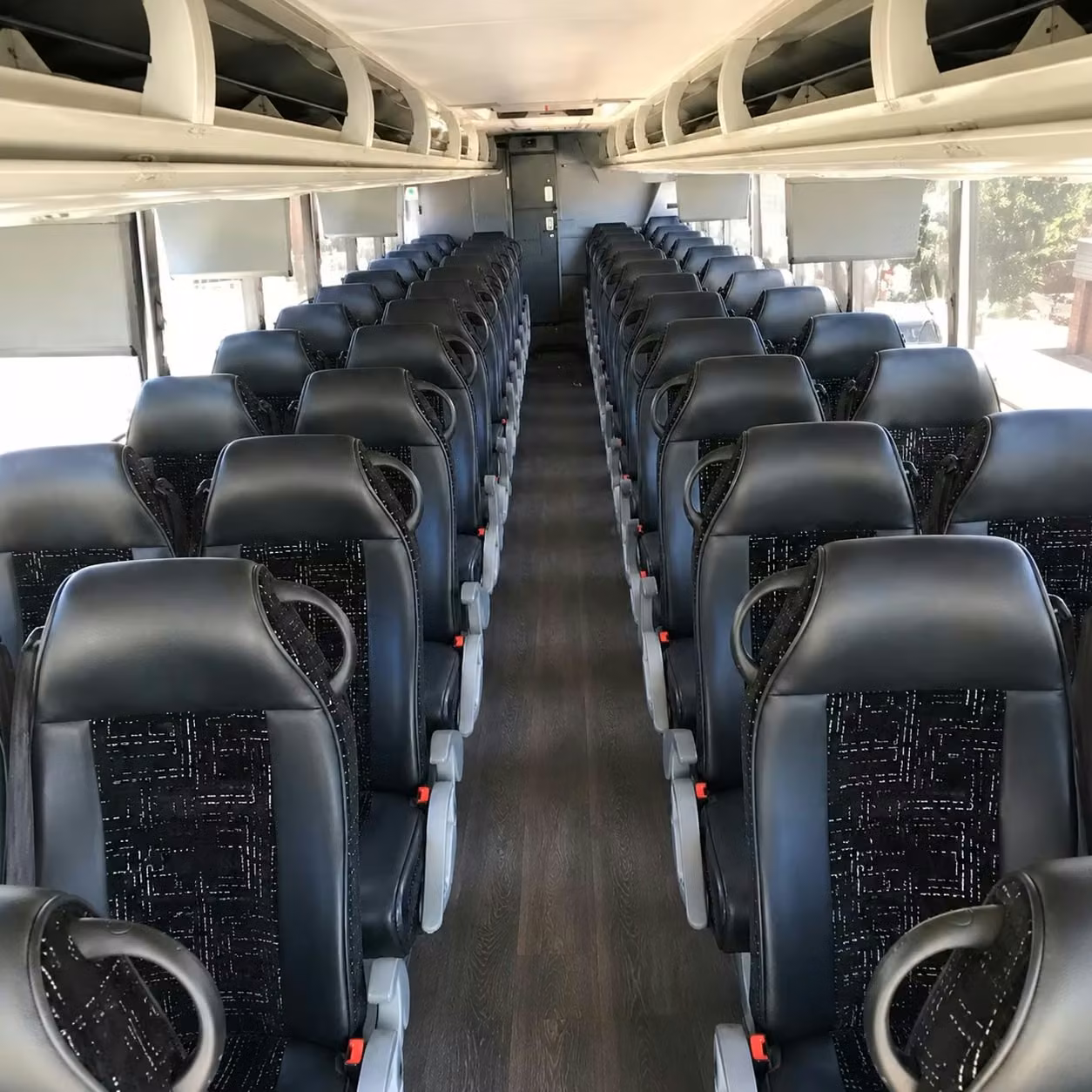 lewiston group transportation services