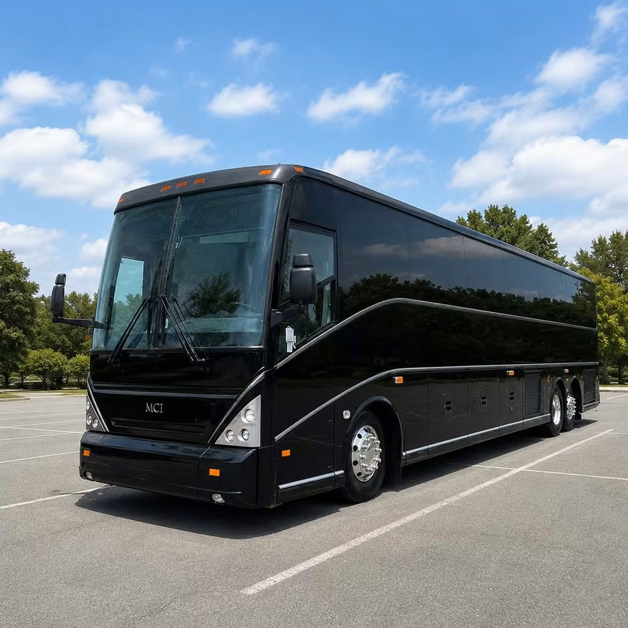 lewiston hotel and airport transfer services