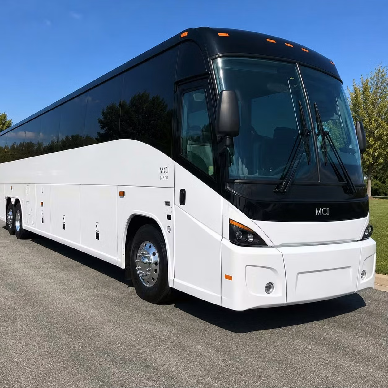 lewiston inter office transportation in lewiston