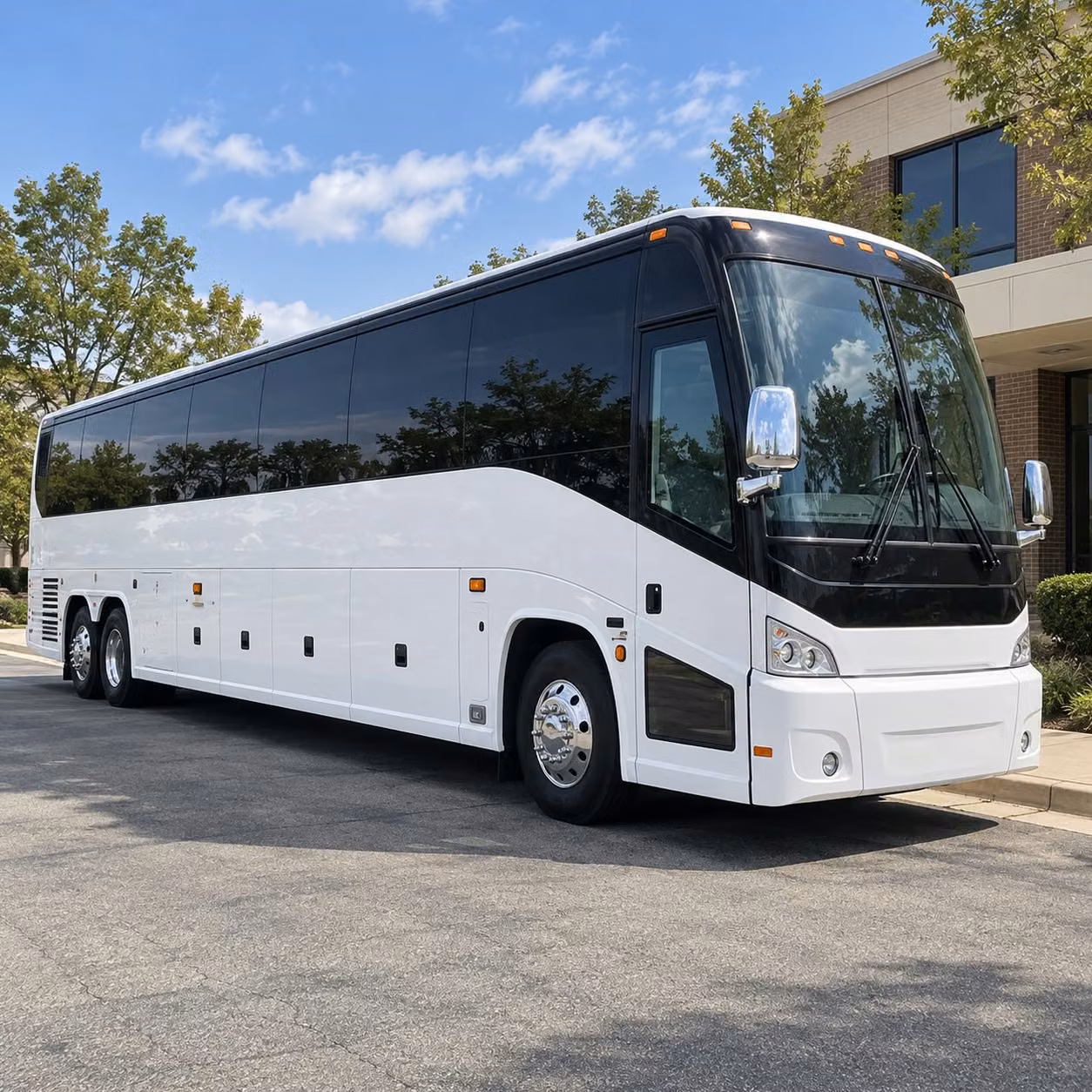 lewiston long distance transportation