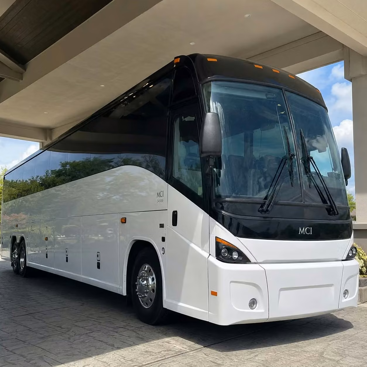 lewiston on schedule shuttles for lewiston government meetings and conferences