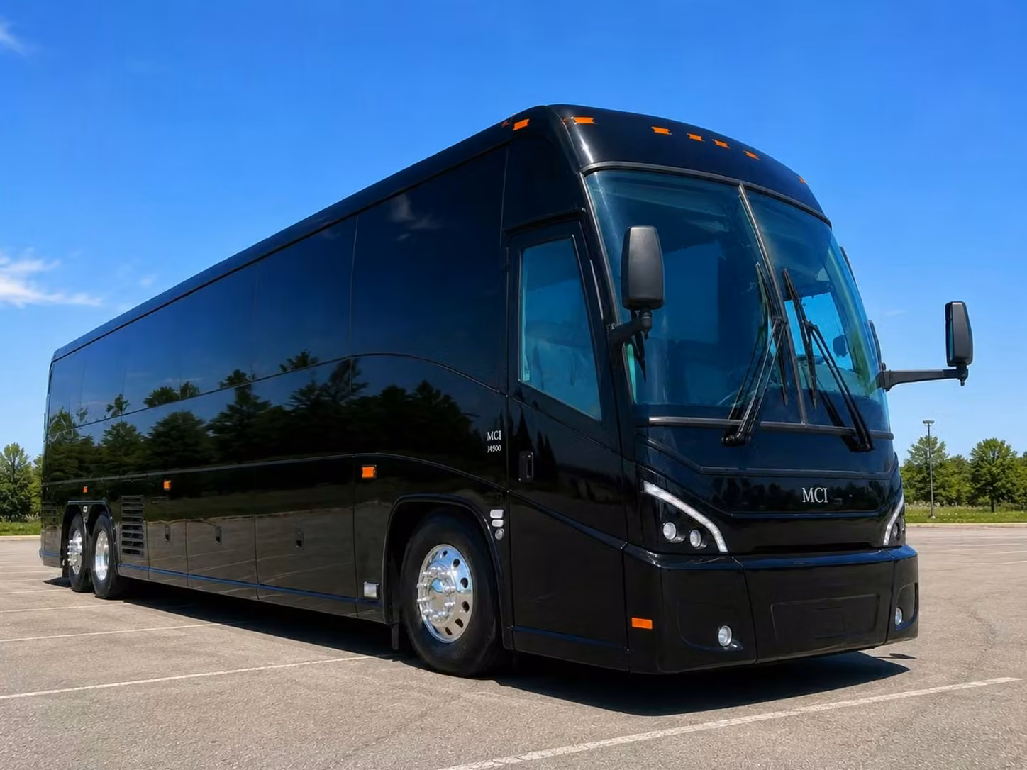 lewiston senior class trips theme park outings and overnight student buses