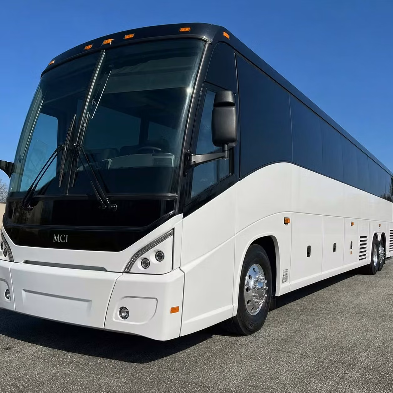 lewiston shuttle services for airport employees