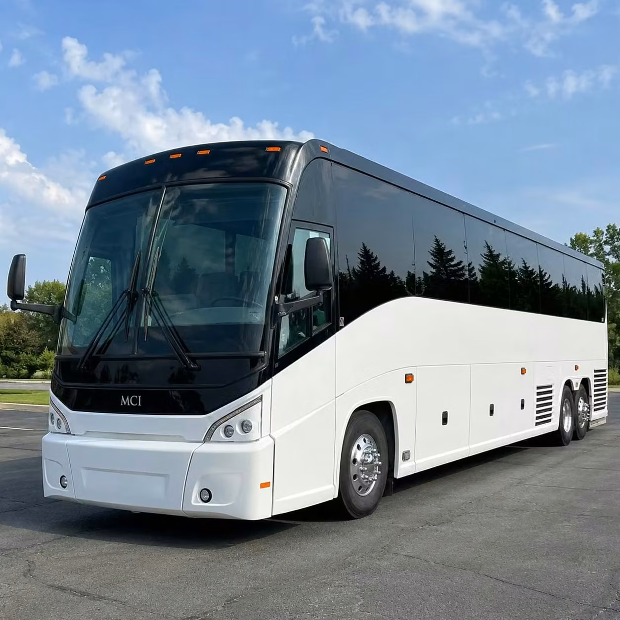 lewiston stress free lewiston concert and music festival transportation