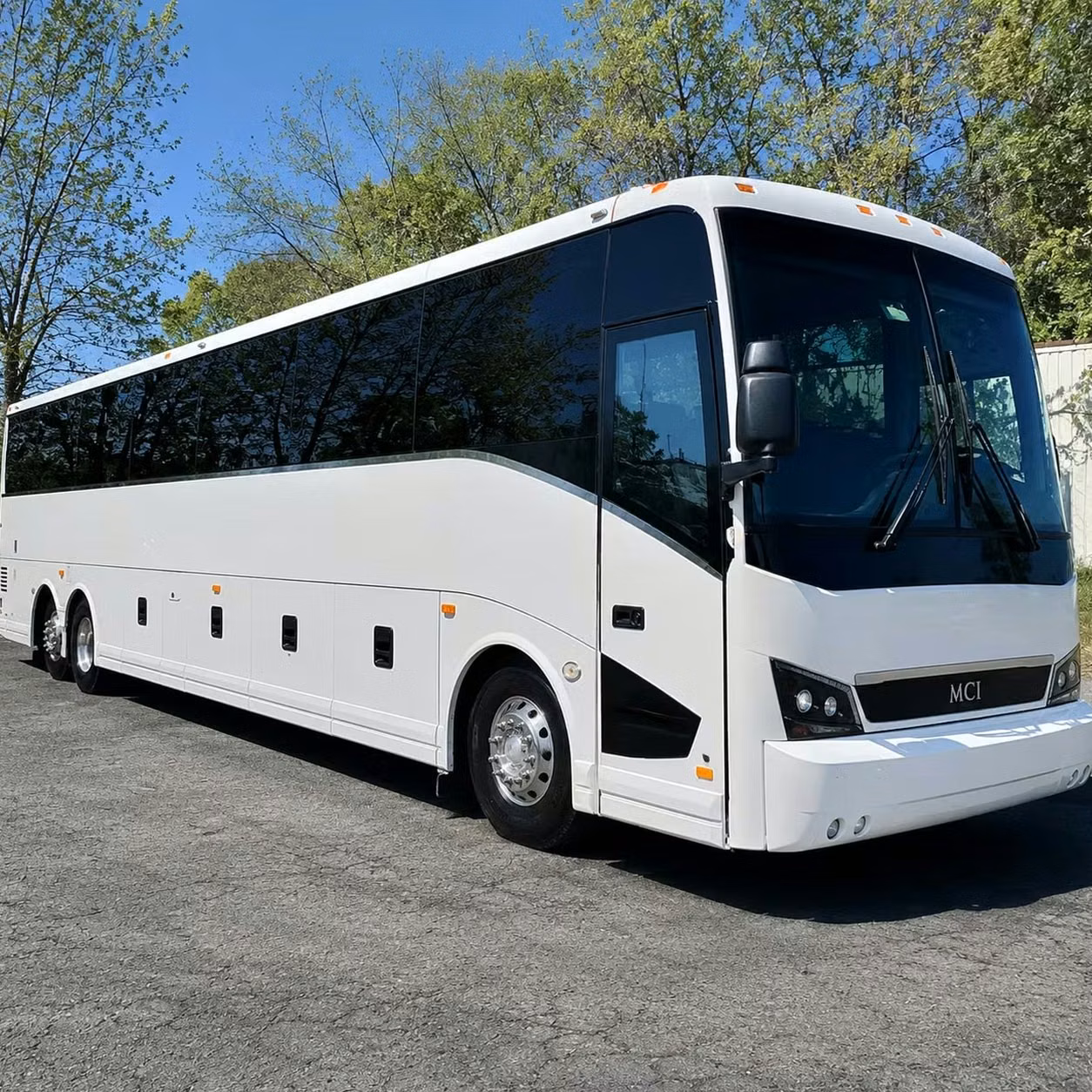 lewiston timely shuttle buses for meetings