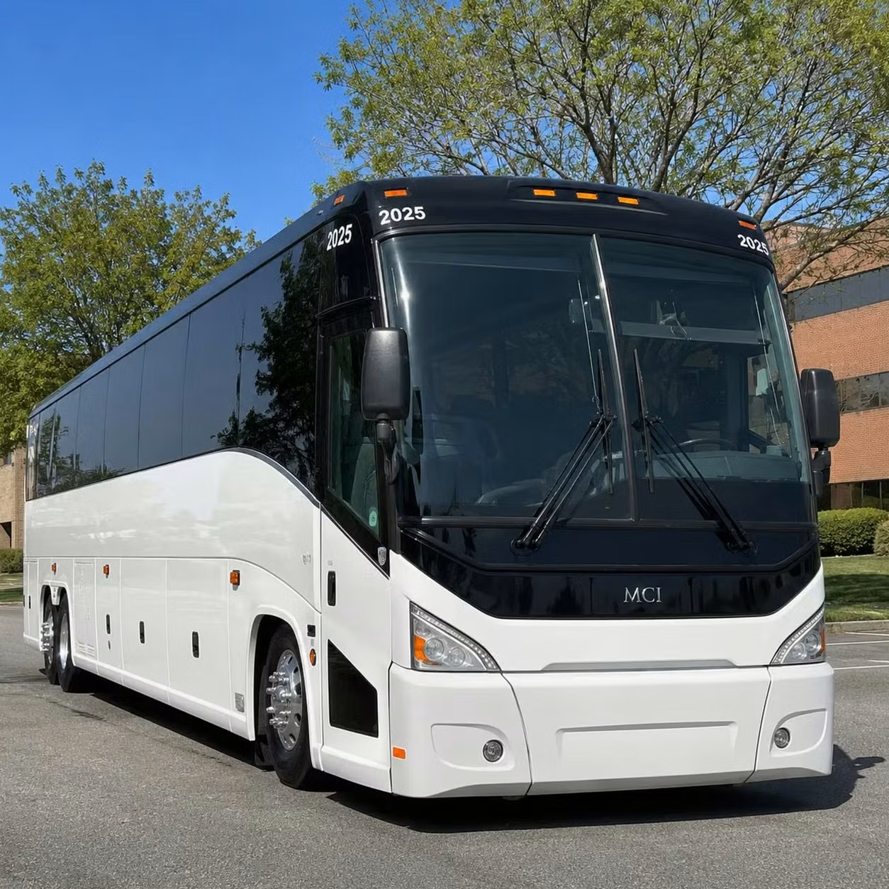 lewiston transportation for special events and happy hours